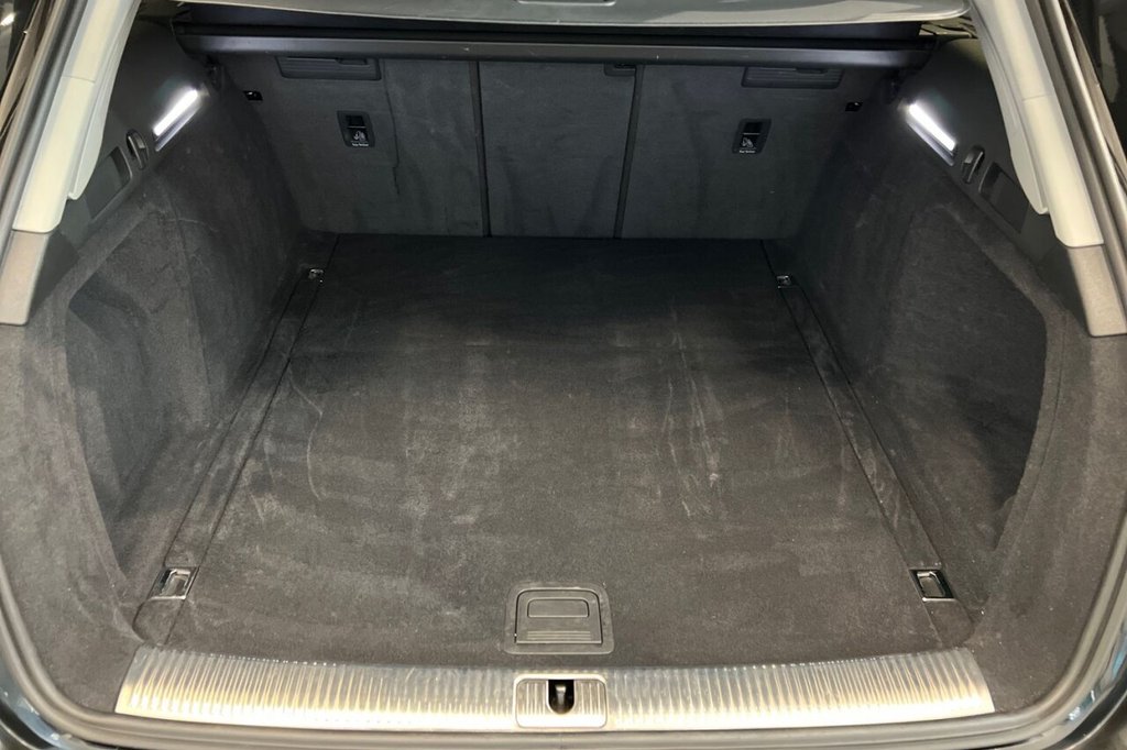 Used Audi A4 Avant 2023 for sale - 77647838: Photo 47