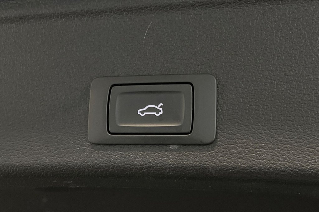 Used Audi A4 Avant 2023 for sale - 77647838: Photo 48