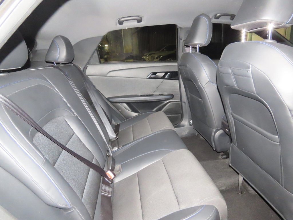 Used MG MG4 2023 for sale - 76867582: Photo 13