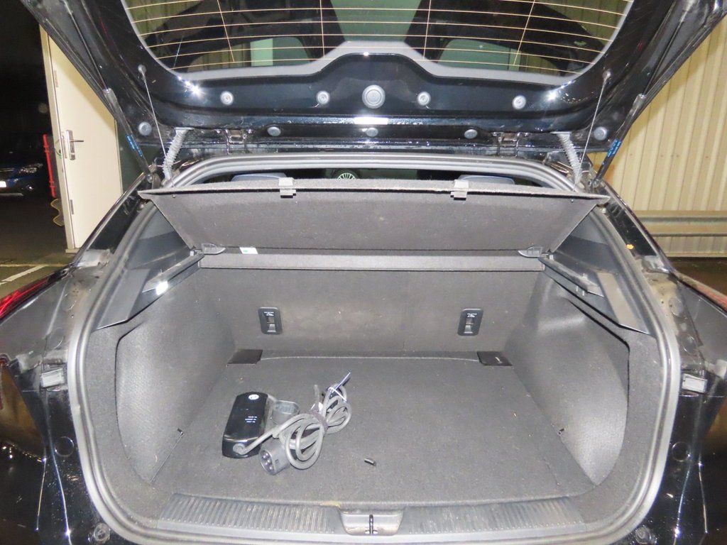 Used MG MG4 2023 for sale - 76867582: Photo 14