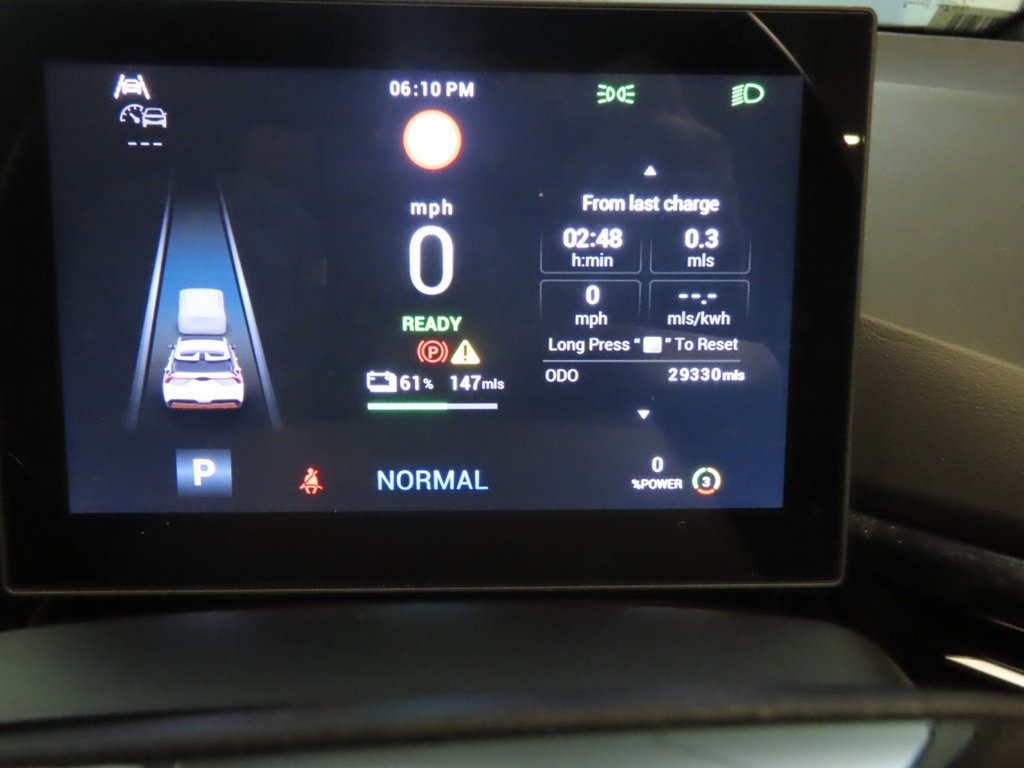 Used MG MG4 2023 for sale - 76867582: Photo 15