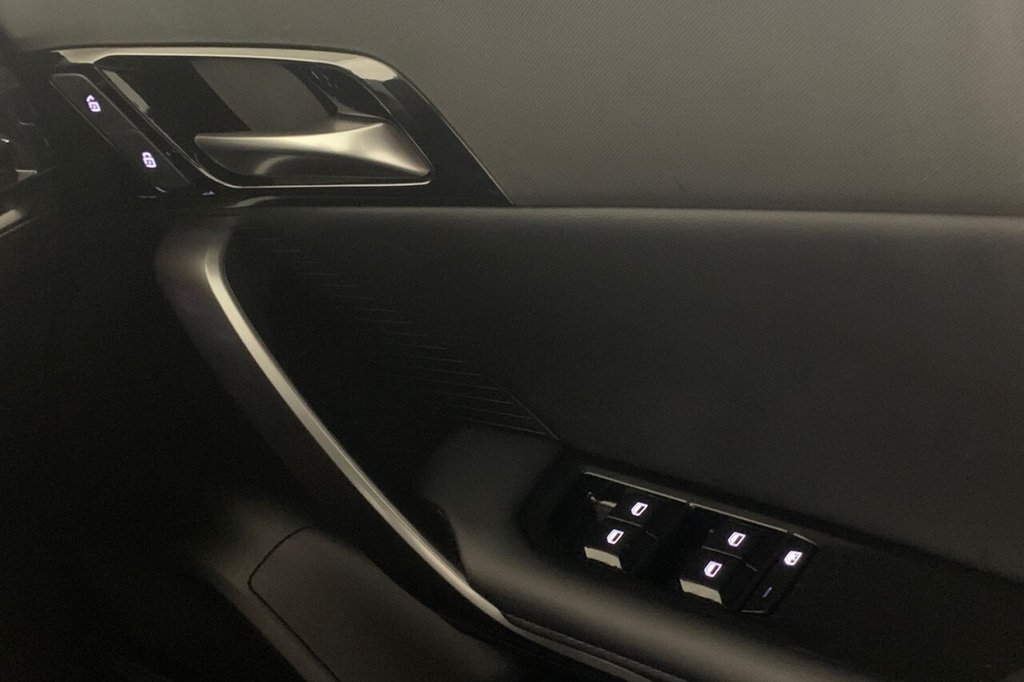 Used MG MG4 2023 for sale - 76867582: Photo 17