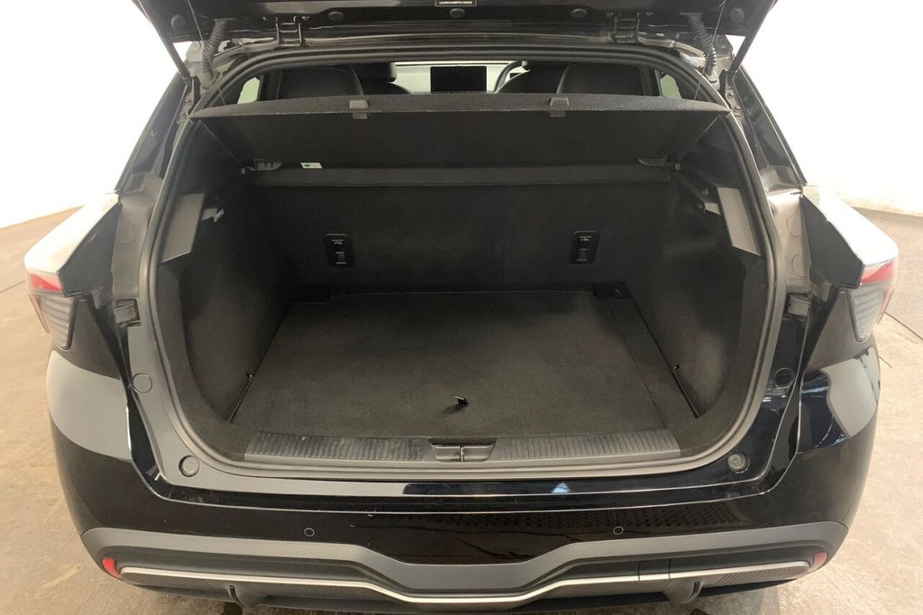 Used MG MG4 2023 for sale - 76867582: Photo 30