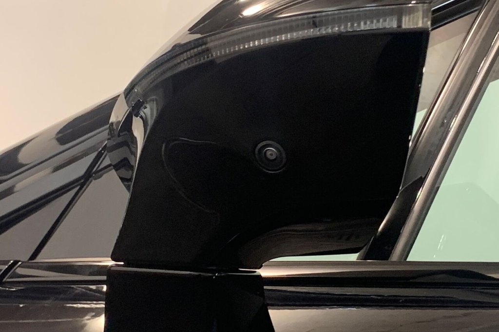 Used MG MG4 2023 for sale - 76867582: Photo 32