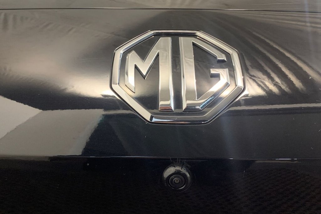 Used MG MG4 2023 for sale - 76867582: Photo 34