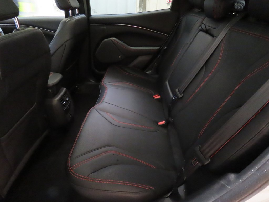 Used Ford Mustang Mach-E 2022 for sale - 76655263: Photo 11