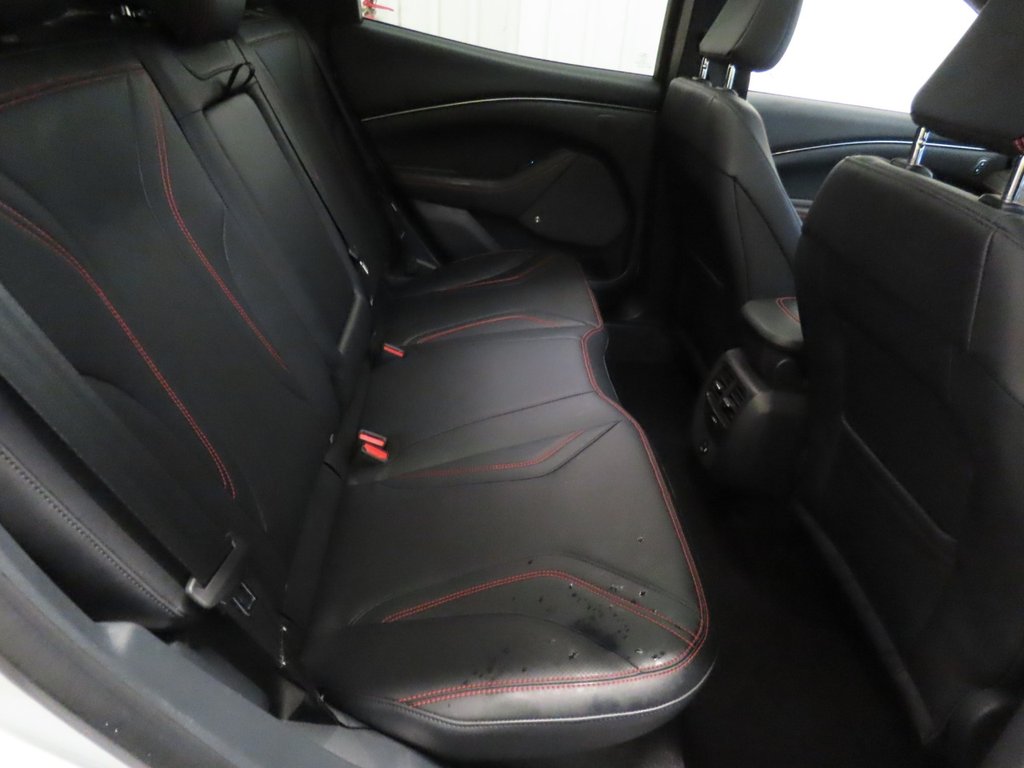 Used Ford Mustang Mach-E 2022 for sale - 76655263: Photo 13