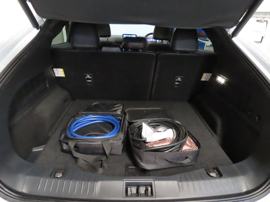 Used Ford Mustang Mach-E 2022 for sale - 76655263: Photo 14