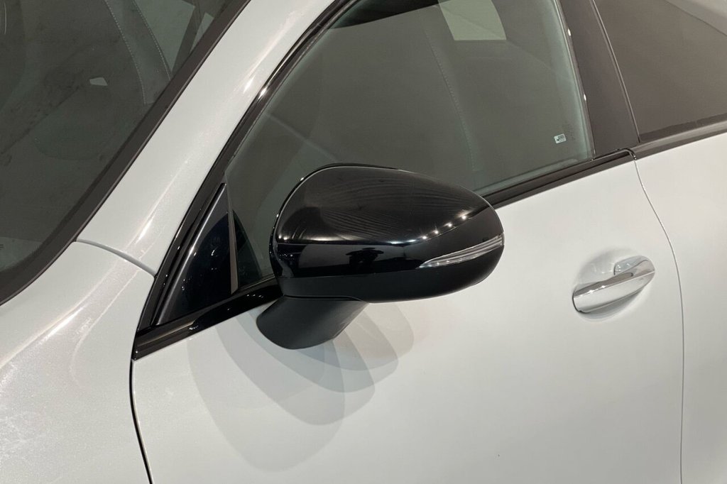 Used Mercedes-Benz CLA 2022 for sale - 76642252: Photo 17