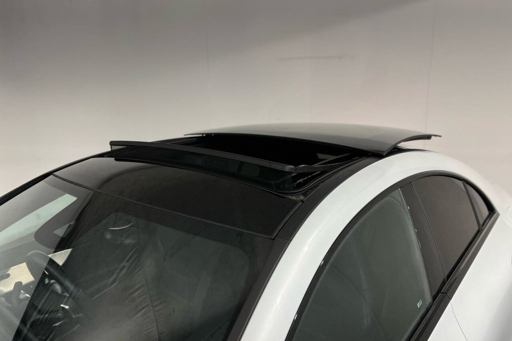 Used Mercedes-Benz CLA 2022 for sale - 76642252: Photo 19