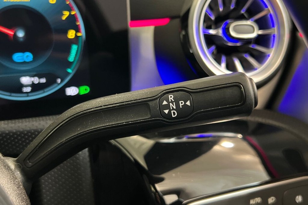 Used Mercedes-Benz CLA 2022 for sale - 76642252: Photo 29