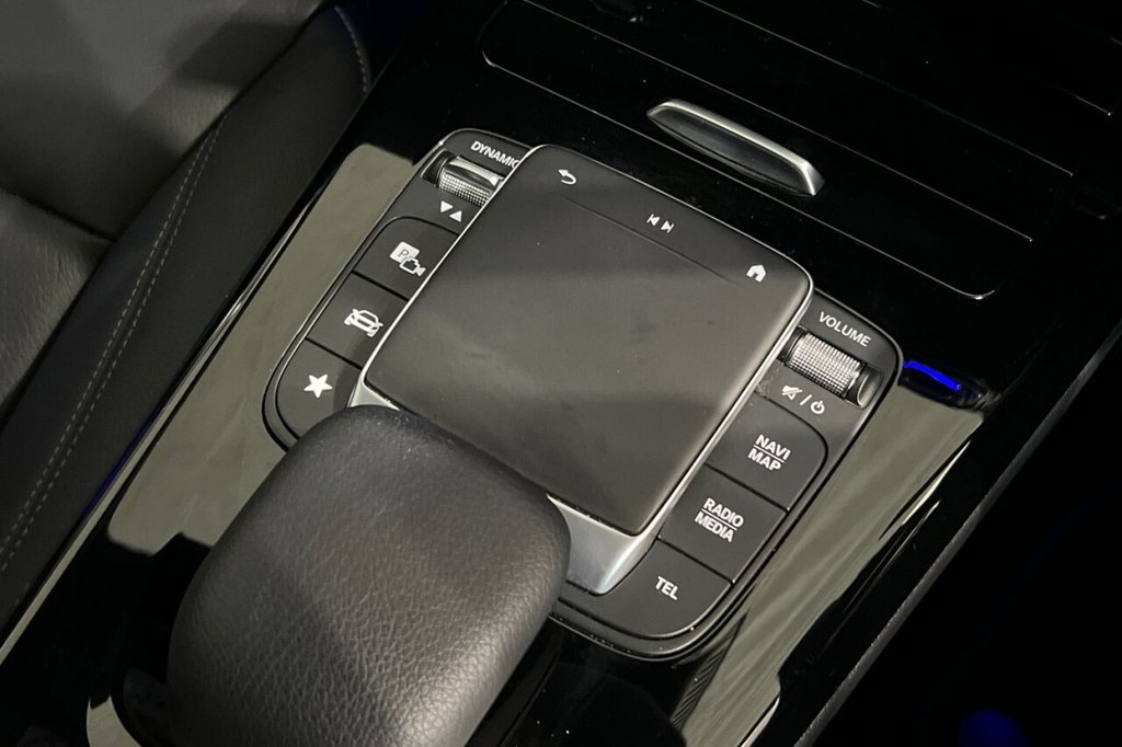 Used Mercedes-Benz CLA 2022 for sale - 76642252: Photo 37