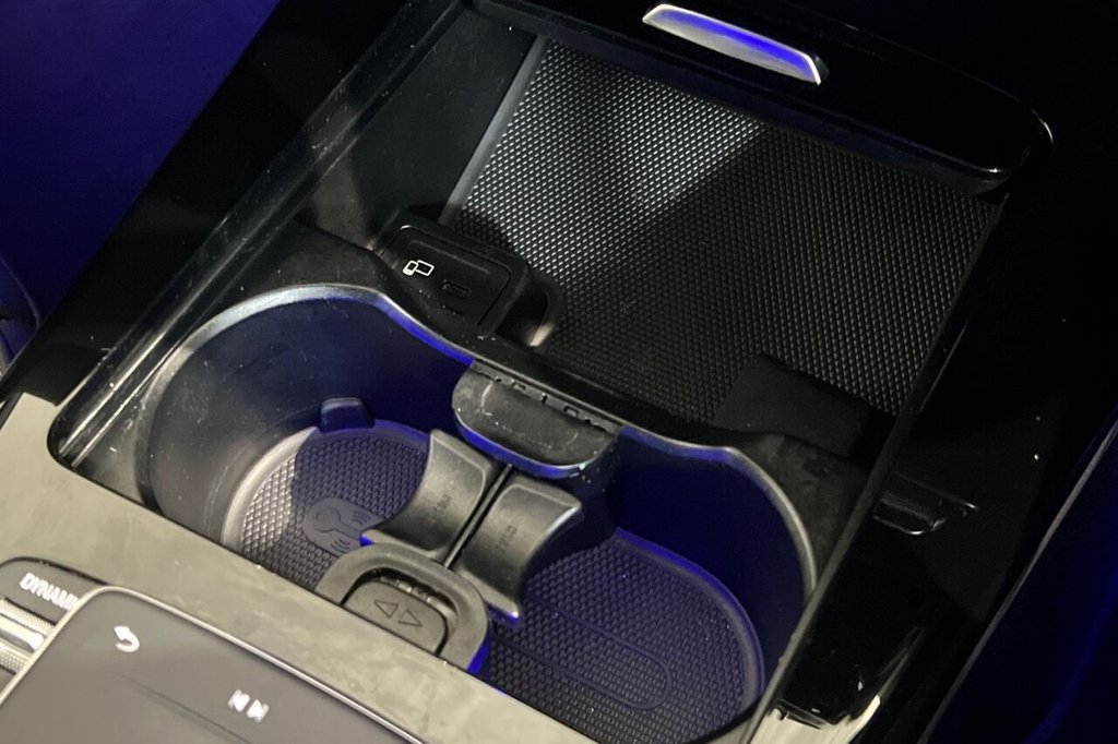 Used Mercedes-Benz CLA 2022 for sale - 76642252: Photo 38