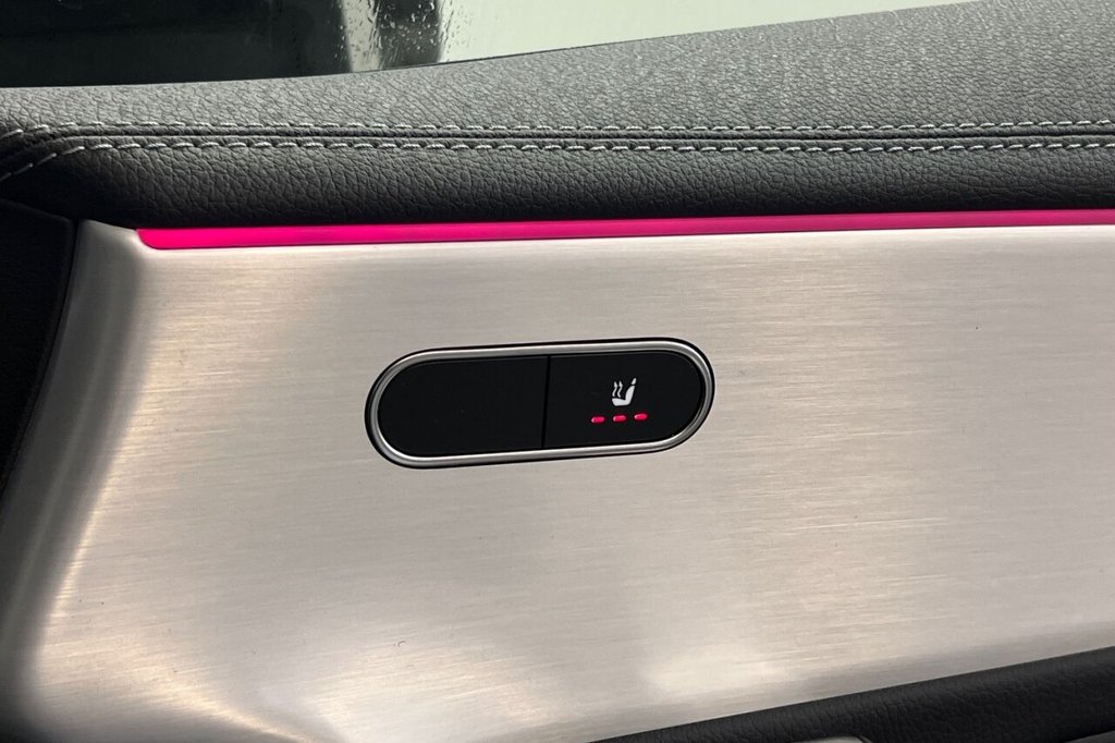 Used Mercedes-Benz CLA 2022 for sale - 76642252: Photo 40