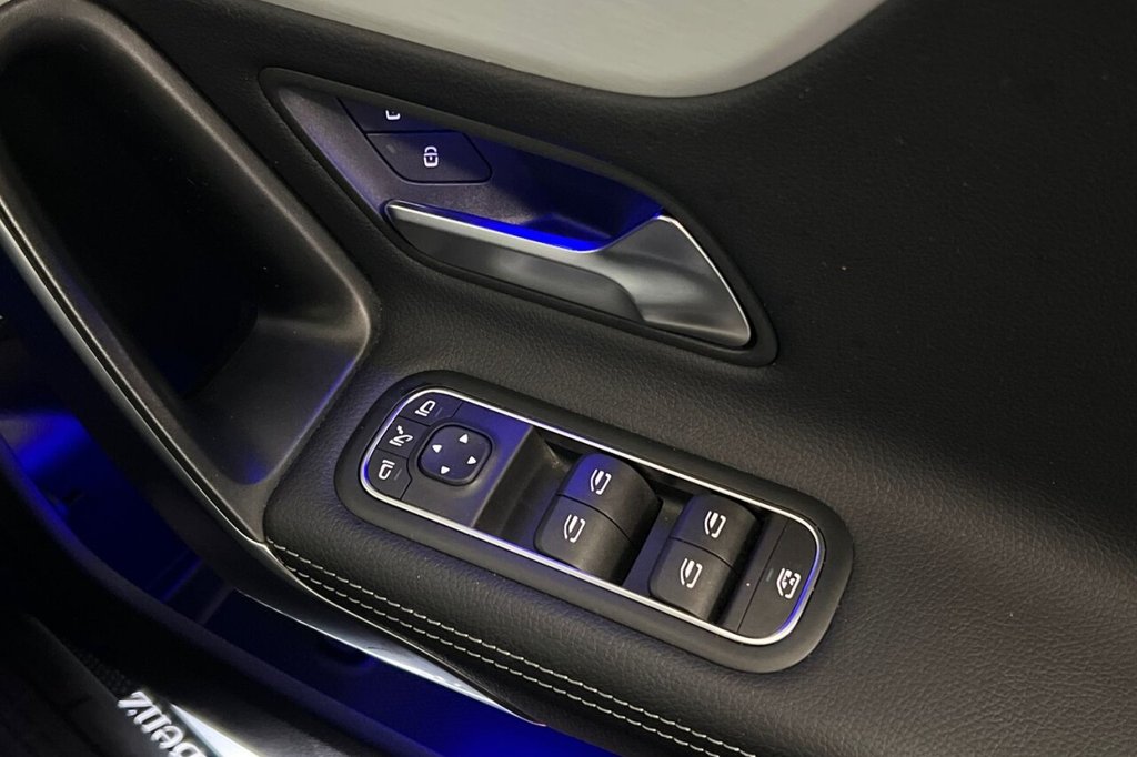 Used Mercedes-Benz CLA 2022 for sale - 76642252: Photo 41