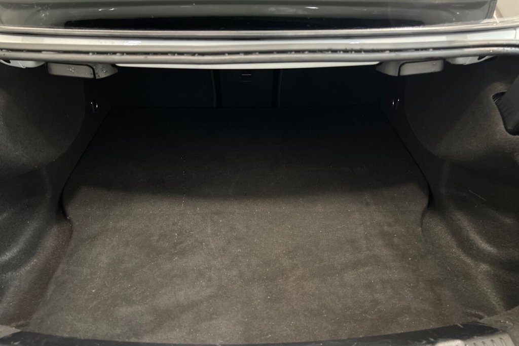 Used Mercedes-Benz CLA 2022 for sale - 76642252: Photo 44