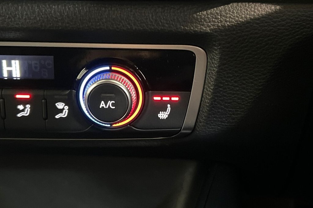 Used Audi A3 2019 for sale - 76724152: Photo 35