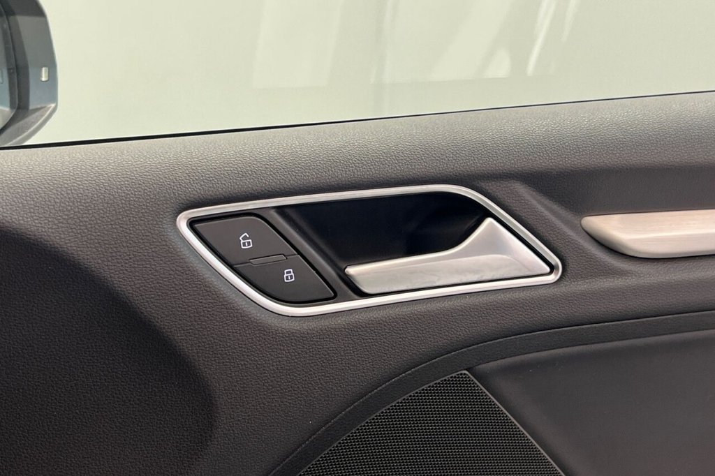 Used Audi A3 2019 for sale - 76724152: Photo 39