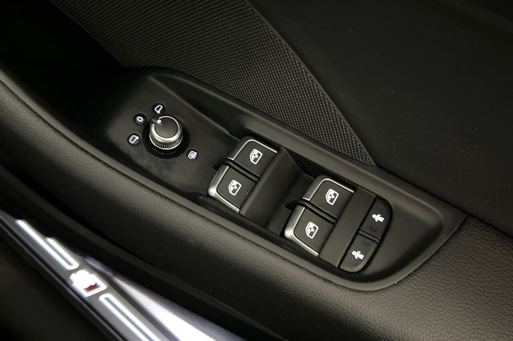 Used Audi A3 2019 for sale - 76724152: Photo 40