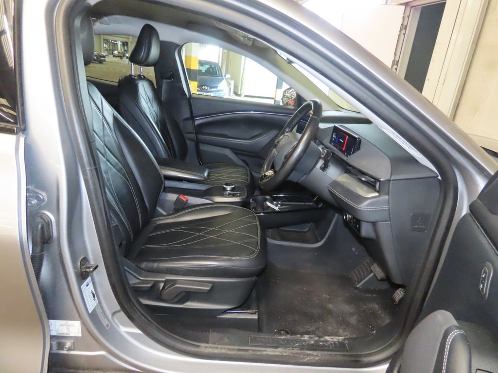 Used Ford Mustang Mach-E 2022 for sale - 78017562: Photo 10