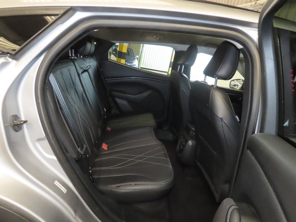 Used Ford Mustang Mach-E 2022 for sale - 78017562: Photo 6