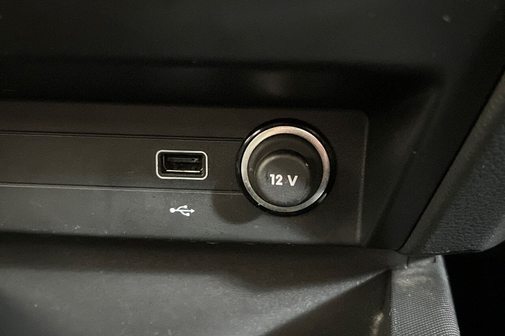 Used Skoda Fabia 2021 for sale - 77064966: Photo 33