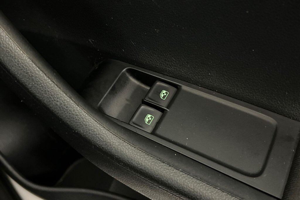 Used Skoda Fabia 2021 for sale - 77064966: Photo 35