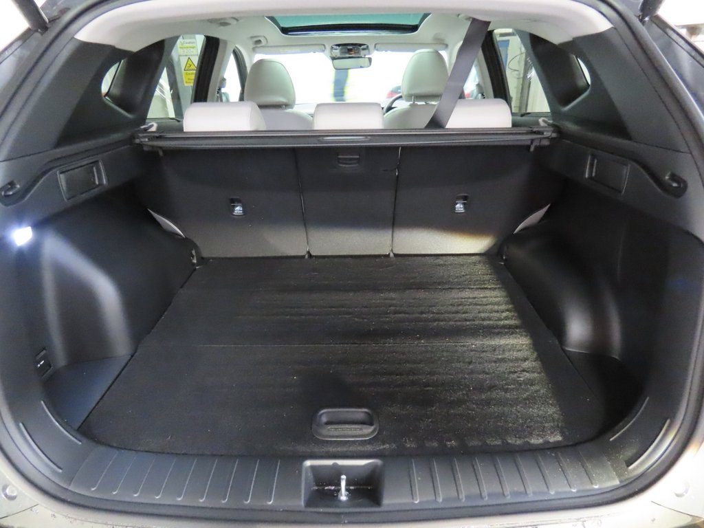 Used Hyundai TUCSON 2024 for sale - 78030816: Photo 7