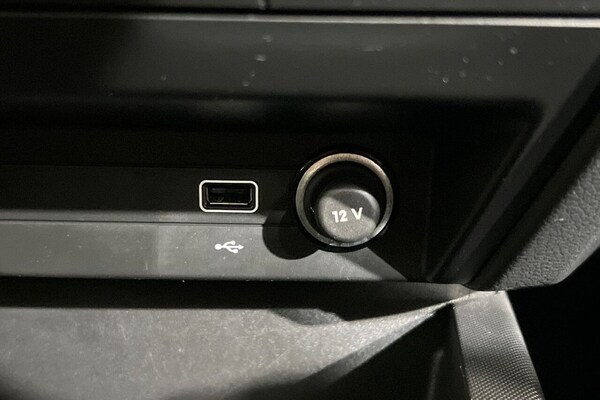 Used Skoda Fabia 2021 for sale - 74845542: Photo 34