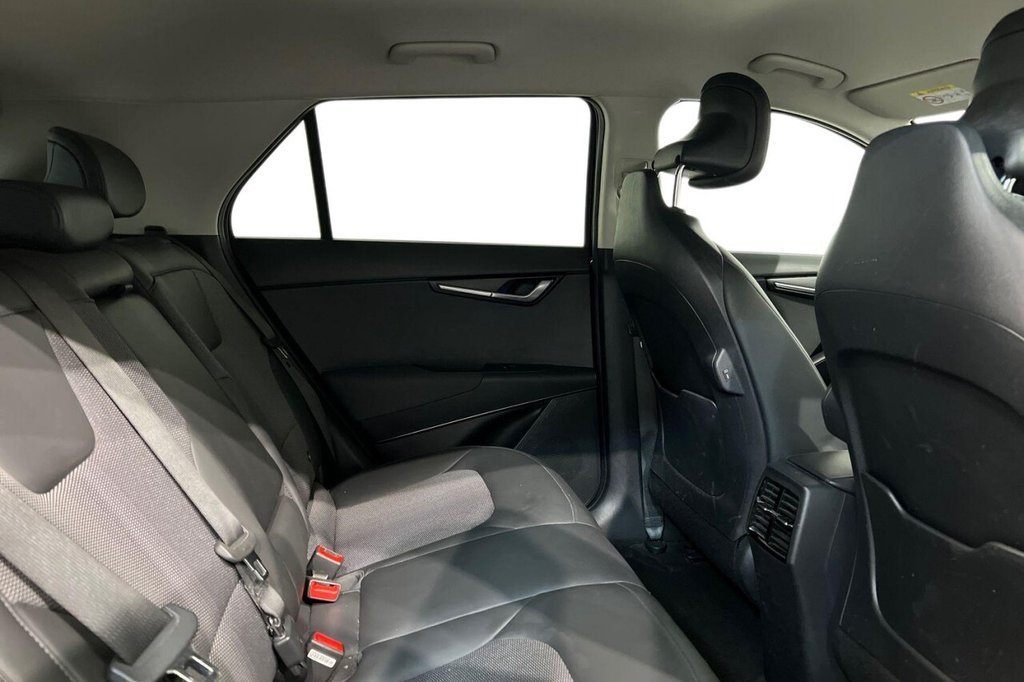 Used Kia Niro 2022 for sale - 76582369: Photo 10