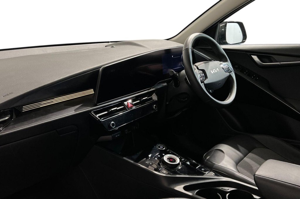Used Kia Niro 2022 for sale - 76582369: Photo 11