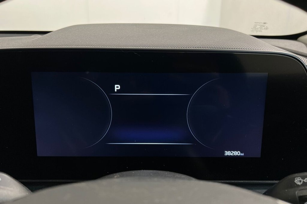 Used Kia Niro 2022 for sale - 76582369: Photo 14