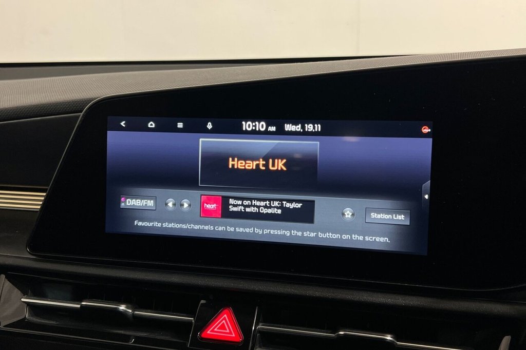 Used Kia Niro 2022 for sale - 76582369: Photo 19