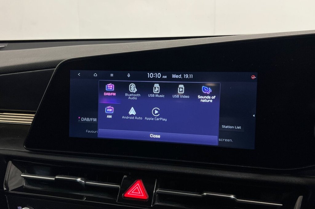 Used Kia Niro 2022 for sale - 76582369: Photo 20