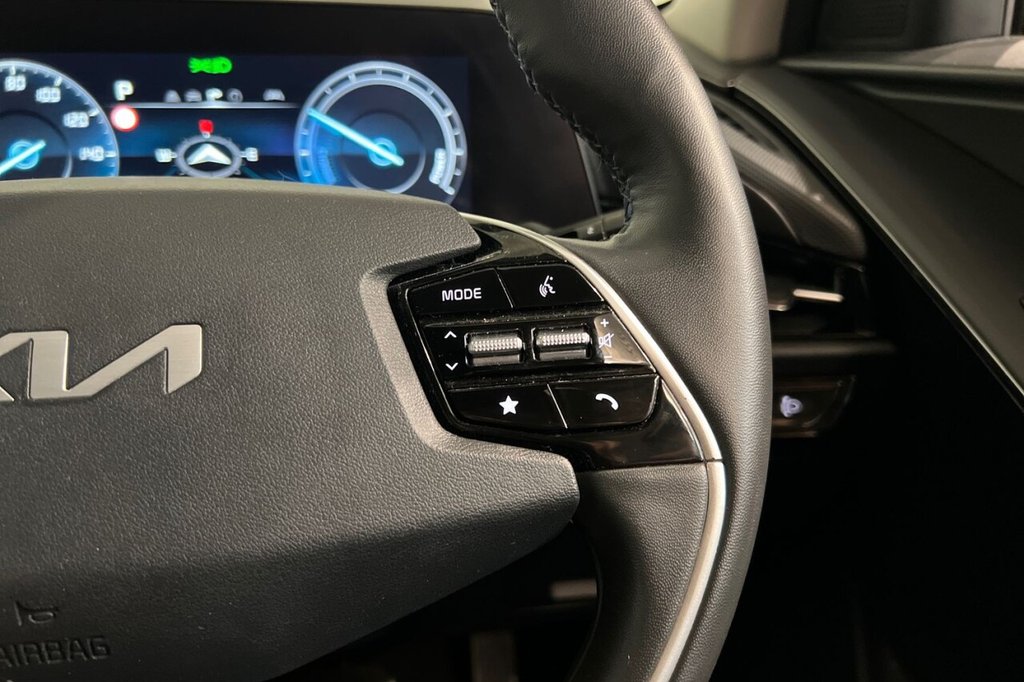 Used Kia Niro 2022 for sale - 76582369: Photo 27