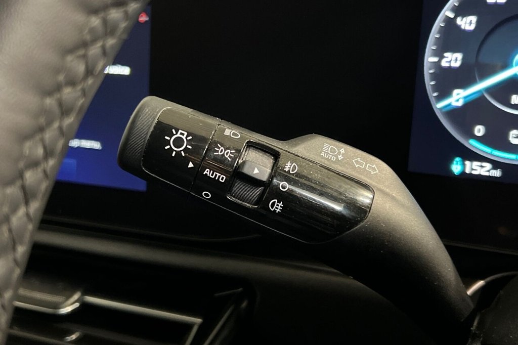 Used Kia Niro 2022 for sale - 76582369: Photo 28