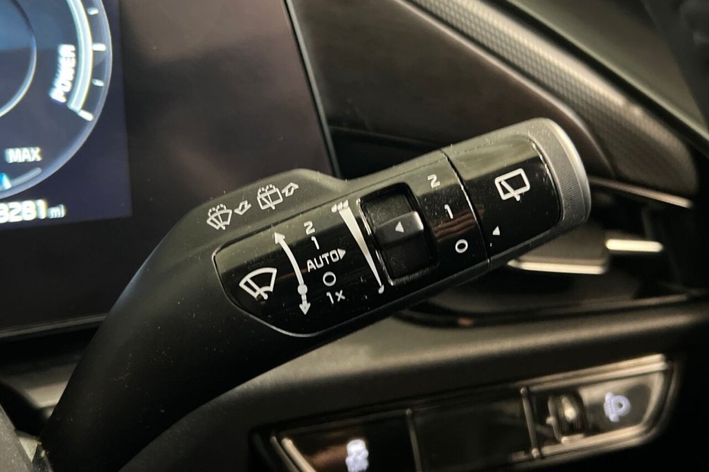 Used Kia Niro 2022 for sale - 76582369: Photo 29