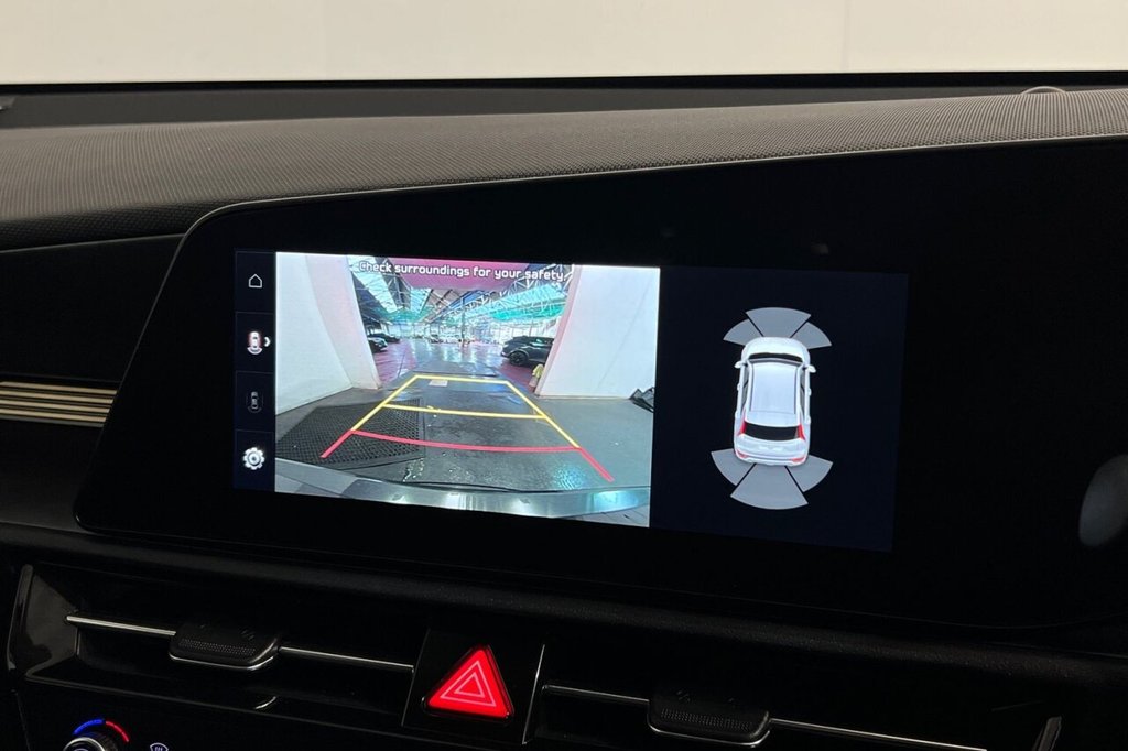 Used Kia Niro 2022 for sale - 76582369: Photo 31