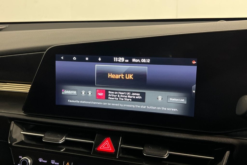 Used Kia Niro 2022 for sale - 76582369: Photo 33