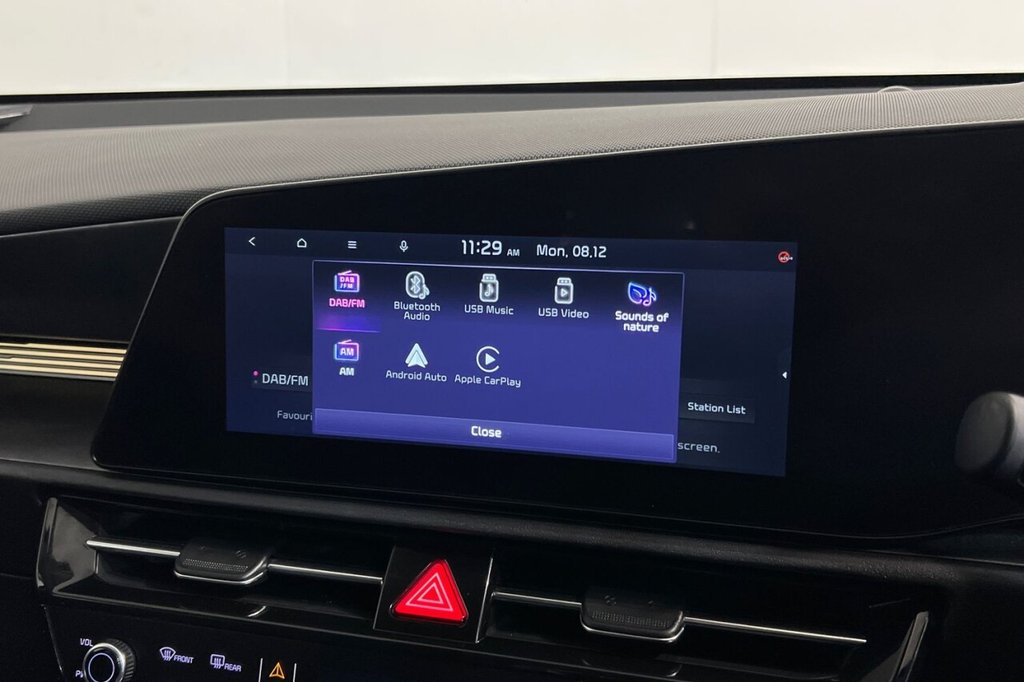 Used Kia Niro 2022 for sale - 76582369: Photo 34