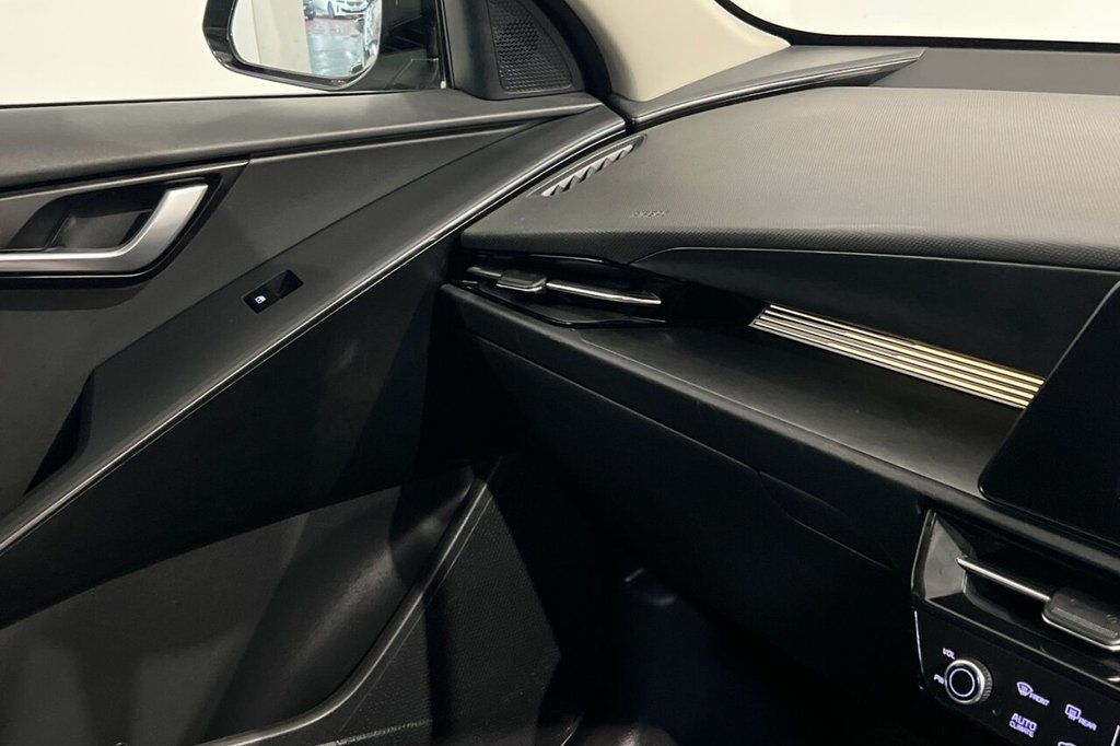 Used Kia Niro 2022 for sale - 76582369: Photo 36