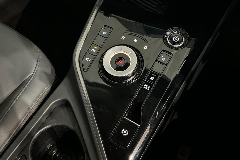 Used Kia Niro 2022 for sale - 76582369: Photo 39