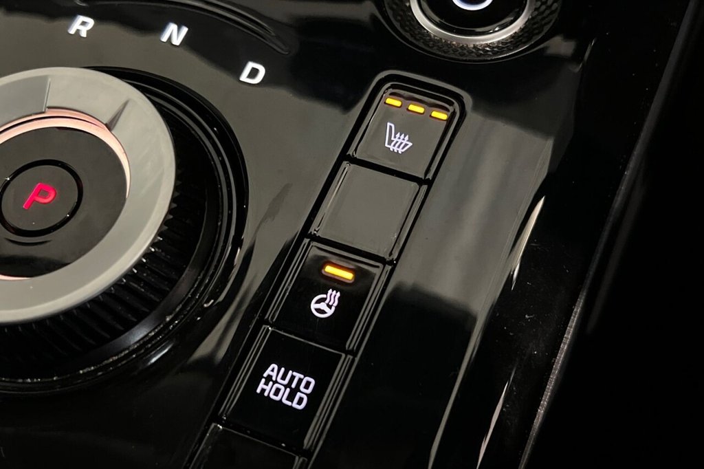 Used Kia Niro 2022 for sale - 76582369: Photo 40