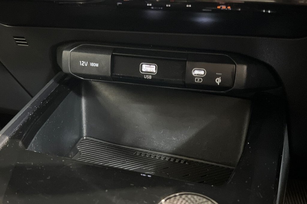 Used Kia Niro 2022 for sale - 76582369: Photo 41