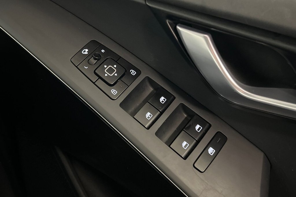 Used Kia Niro 2022 for sale - 76582369: Photo 42