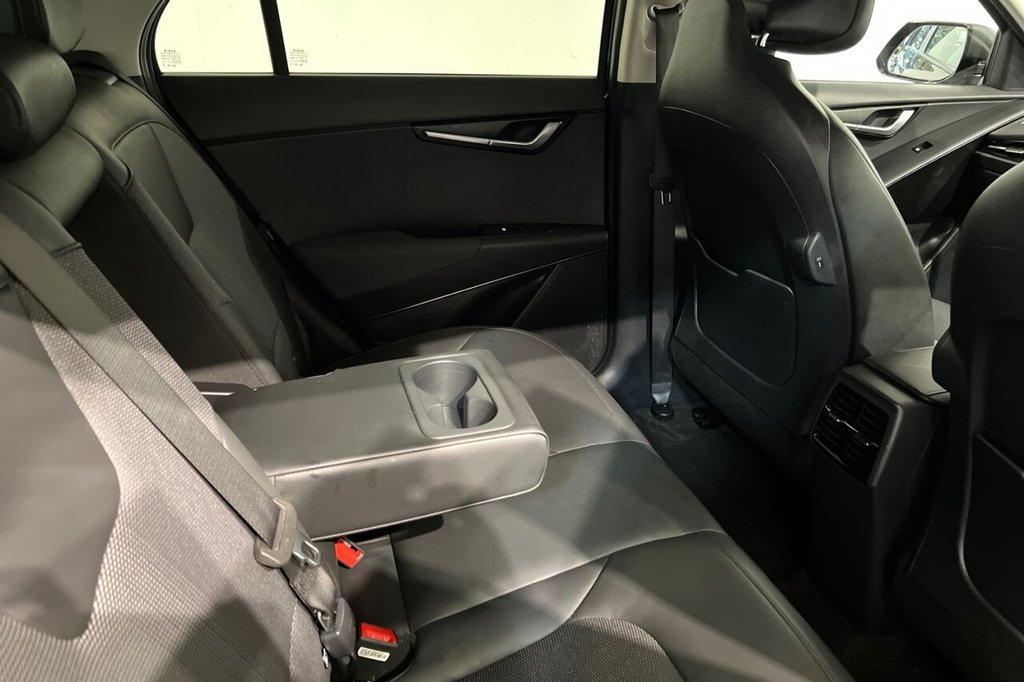 Used Kia Niro 2022 for sale - 76582369: Photo 43