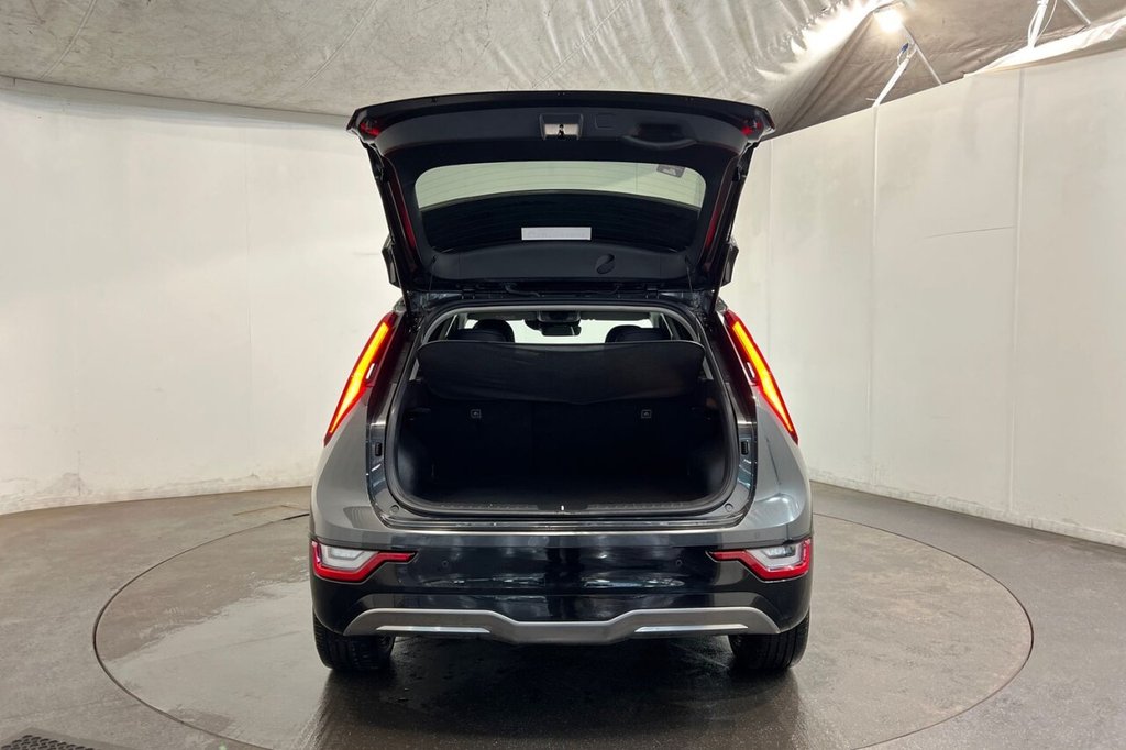 Used Kia Niro 2022 for sale - 76582369: Photo 44