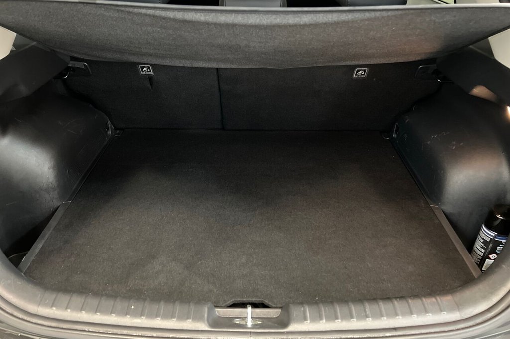 Used Kia Niro 2022 for sale - 76582369: Photo 45