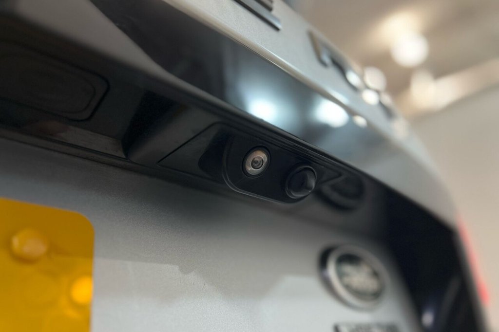 Used Land Rover Discovery 2018 for sale - 77621424: Photo 20