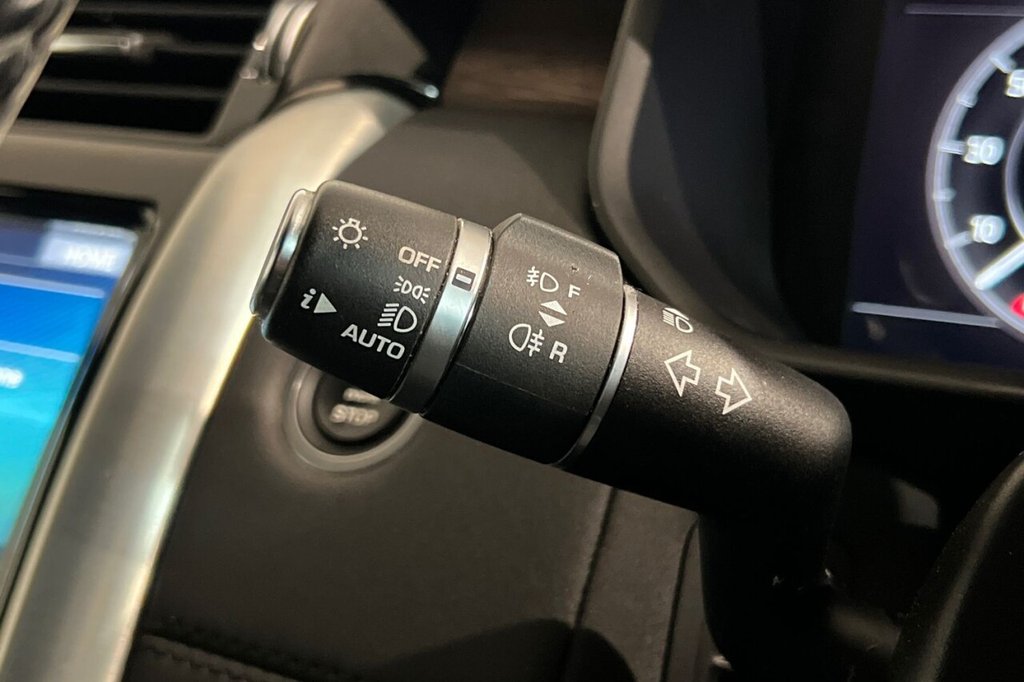 Used Land Rover Discovery 2018 for sale - 77621424: Photo 29